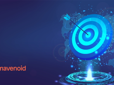 How Hybrid AI Enhances the Accuracy of Generative AI in Enterprises - Tech Digital Minds