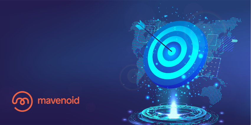 How Hybrid AI Enhances the Accuracy of Generative AI in Enterprises - Tech Digital Minds