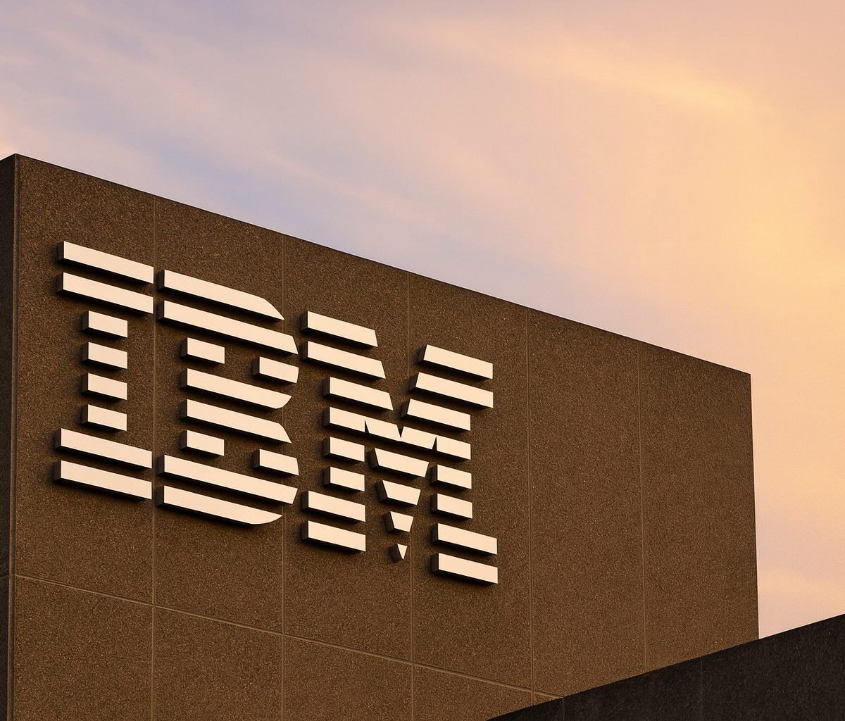 How Real-Time Data Enhances AI and Cloud Strategies - Tech Digital Minds