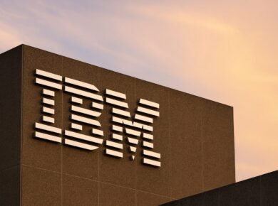 How Real-Time Data Enhances AI and Cloud Strategies - Tech Digital Minds