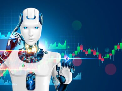 KREA AI Unveils In-Depth API Tutorials for Image and Video Generation, along with Style Training | AI News Update - Tech Digital Minds