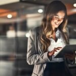 LeadSquared Evaluation | Mortgage Professional Australia - Tech Digital Minds