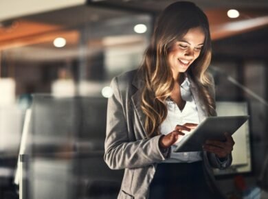 LeadSquared Evaluation | Mortgage Professional Australia - Tech Digital Minds