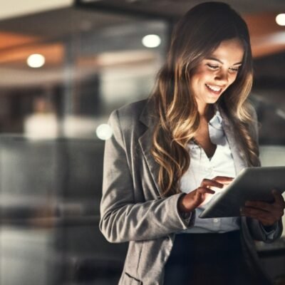 LeadSquared Evaluation | Mortgage Professional Australia - Tech Digital Minds