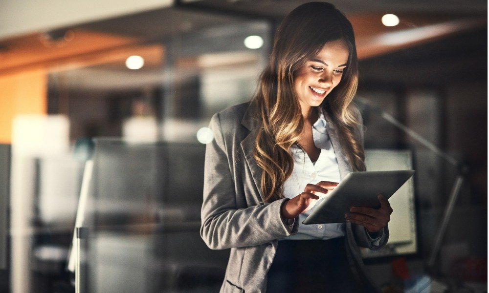 LeadSquared Evaluation | Mortgage Professional Australia - Tech Digital Minds