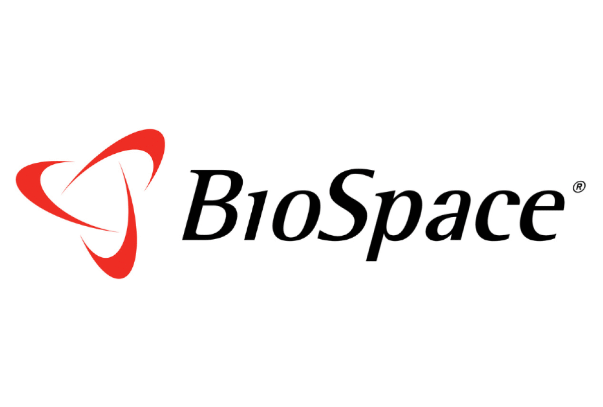 Life Science Cloud Computing Market Surges as AI and Digital Transformation Revolutionize R&D and Clinical Operations - Tech Digital Minds