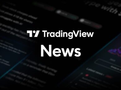 MQ) Shines: Latest Insights from TradingView News - Tech Digital Minds