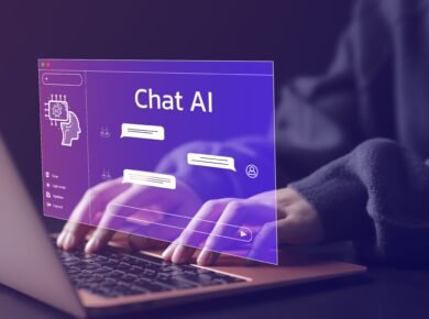 Measuring the Use of Generative AI for Mental Health Guidance in Adolescents - Tech Digital Minds