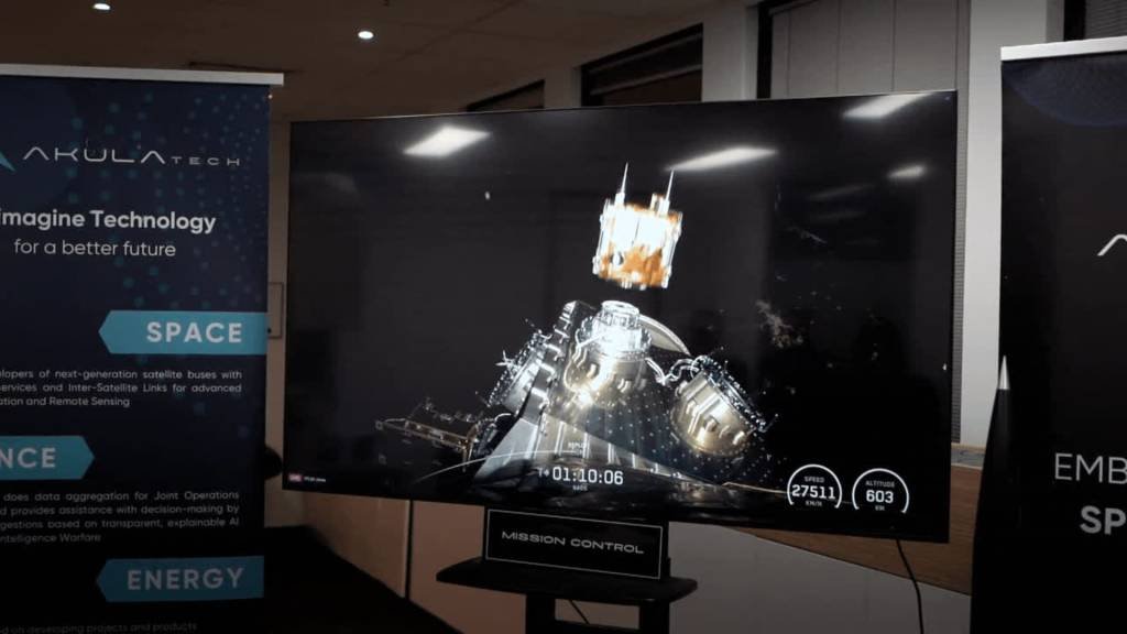 Melbourne Startup Akula Tech Reduces Workforce by 70% - Tech Digital Minds