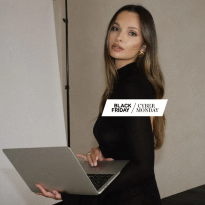 Must-Grab Tech Deals After Cyber Monday - Tech Digital Minds