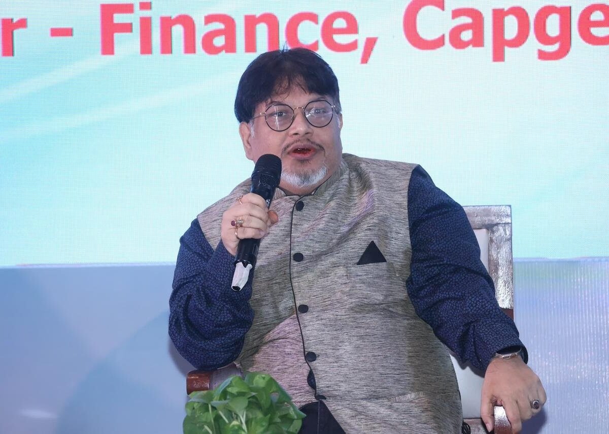 Navigating Compliance Challenges in India: CERT-In vs. DPDP Act - Tech Digital Minds