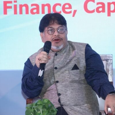 Navigating Compliance Challenges in India: CERT-In vs. DPDP Act - Tech Digital Minds