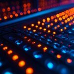 November 2025 Data Protection Update - Tech Digital Minds