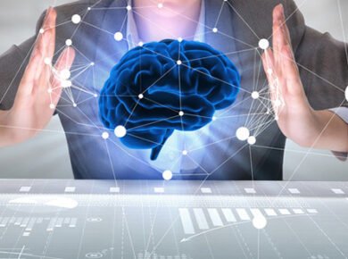 Nudge Security Expands Its Capacity to Safeguard Data in the Age of AI - Tech Digital Minds