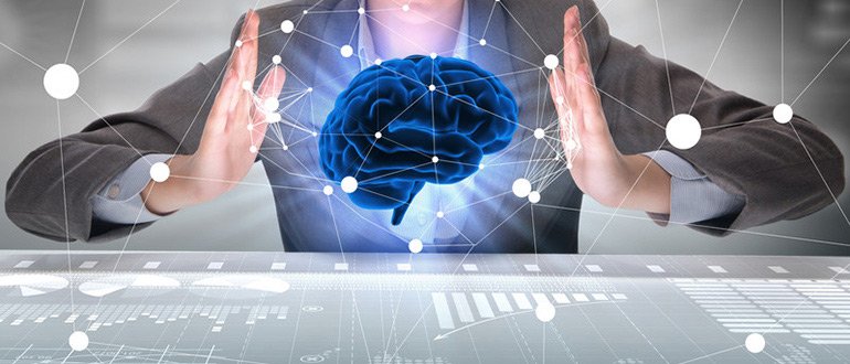 Nudge Security Expands Its Capacity to Safeguard Data in the Age of AI - Tech Digital Minds