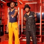 Oloba Salo Becomes Brand Ambassador for Pheelz Gadgets in New Tech Collaboration – THISDAYLIVE - Tech Digital Minds