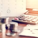 Paycom Review: Insights from HRD Canada - Tech Digital Minds