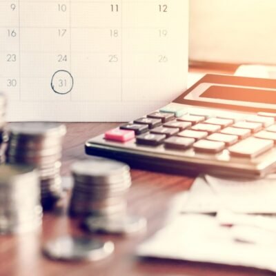 Paycom Review: Insights from HRD Canada - Tech Digital Minds