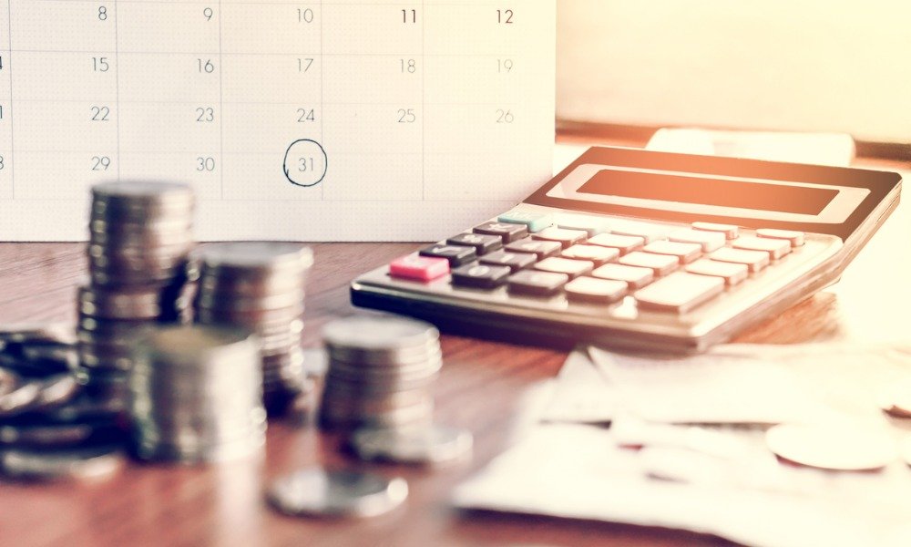 Paycom Review: Insights from HRD Canada - Tech Digital Minds