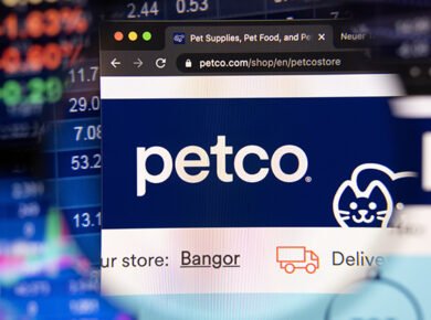 Petco Software Glitch Reveals Customer Information - Tech Digital Minds