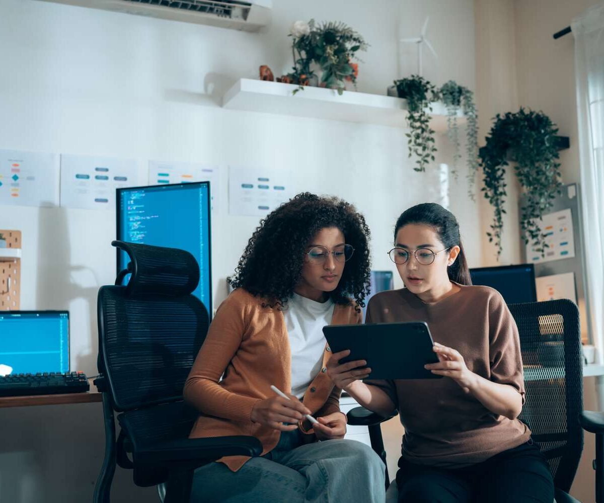 Protecting Your Career from AI: Key Strategies for Success - Tech Digital Minds