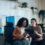 Protecting Your Career from AI: Key Strategies for Success - Tech Digital Minds