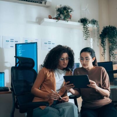 Protecting Your Career from AI: Key Strategies for Success - Tech Digital Minds