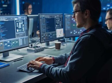 Resops: Transforming AI Disruption into Business Growth - Tech Digital Minds