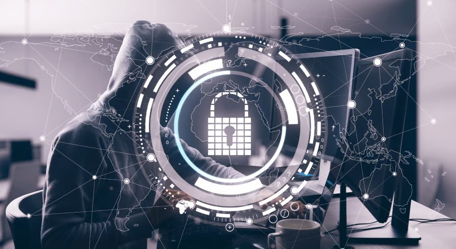 SecurityBridge Launches AI-Powered Security Companion for SAP - Tech Digital Minds