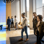 Strategies for Creating Future-Ready Cybersecurity Teams - Tech Digital Minds