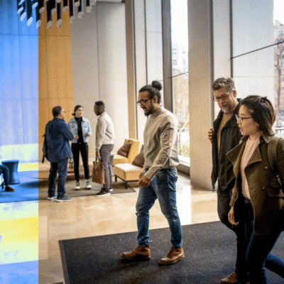 Strategies for Creating Future-Ready Cybersecurity Teams - Tech Digital Minds