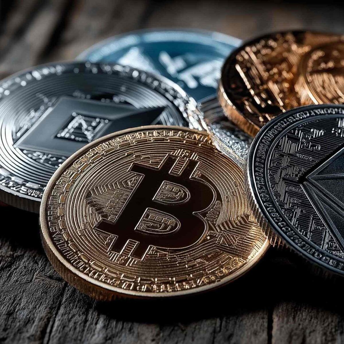 Surge in Crypto ATM Scams in 2025 as Regulators Target 40,000 Bitcoin ATMs - Tech Digital Minds