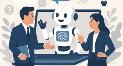 Tech Buzzwords Won't Rescue Your Business When the Bubble Pops - Tech Digital Minds