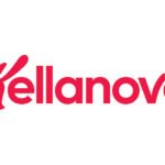 The Leading 5 CPG Technology Trends Transforming 2026 - Tech Digital Minds