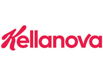 The Leading 5 CPG Technology Trends Transforming 2026 - Tech Digital Minds