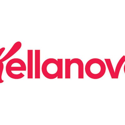 The Leading 5 CPG Technology Trends Transforming 2026 - Tech Digital Minds