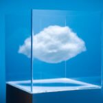 The Renaissance of Software as a Service - Tech Digital Minds