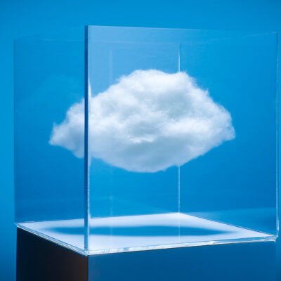 The Renaissance of Software as a Service - Tech Digital Minds