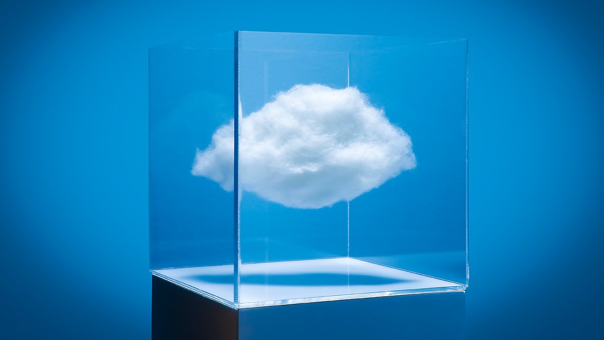 The Renaissance of Software as a Service - Tech Digital Minds