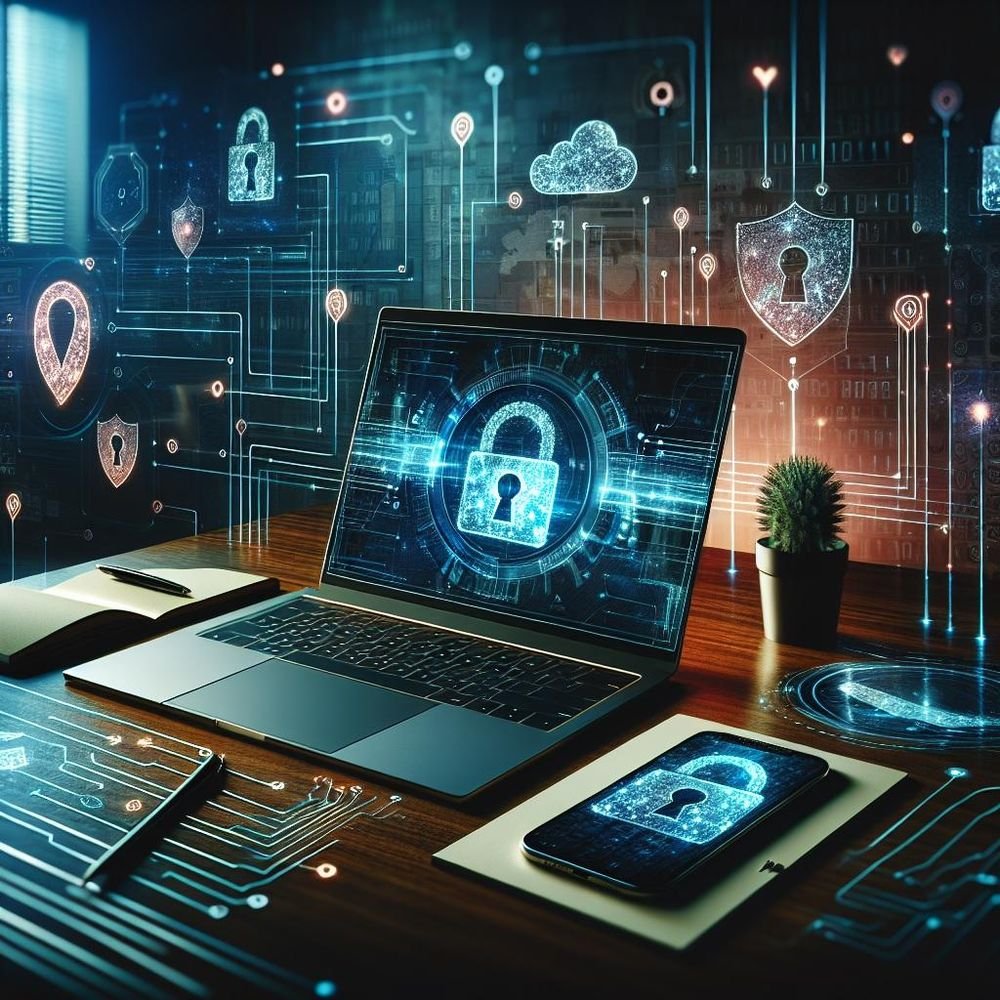 The Risks of Overlooking Cyber Awareness: A Threat to the Future of South African Businesses - Tech Digital Minds