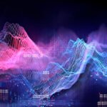 This Tech Giant Has Achieved Triple-Digit Growth in Its AI Business for the Ninth Consecutive Quarter - Tech Digital Minds