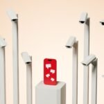 Ticking Time Bomb: Privacy Tech Experts Respond to the New Chat Control Bill - Tech Digital Minds