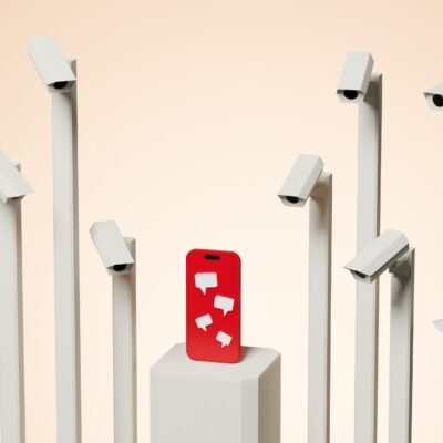 Ticking Time Bomb: Privacy Tech Experts Respond to the New Chat Control Bill - Tech Digital Minds