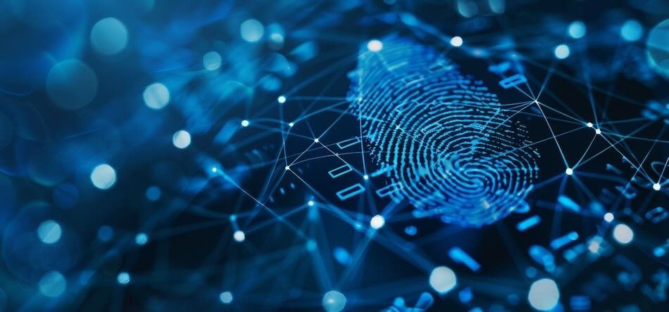 Top Identity Theft Protection Services (December 2025) - Tech Digital Minds