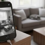 Transform Your Old Smartphone into a Home Security Camera: A Setup Guide - Tech Digital Minds