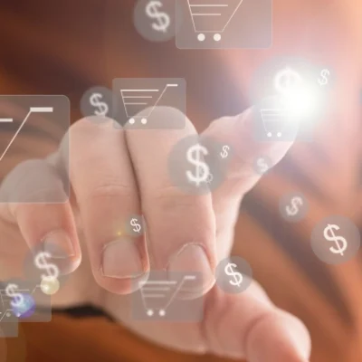 Transforming Industry Growth: CPG Technology Trends for 2026 - Tech Digital Minds