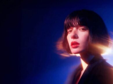 Transforming Production: The Impact of Generative AI on Brands and Creators - Tech Digital Minds