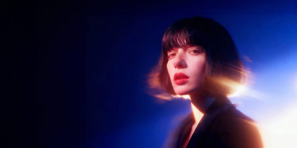 Transforming Production: The Impact of Generative AI on Brands and Creators - Tech Digital Minds