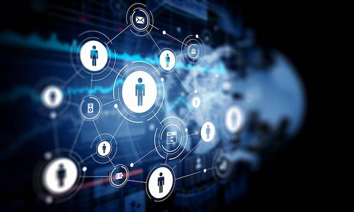 Urgency-Driven Crypto Scams: Exploiting Fear to Compromise Wallet Security - Tech Digital Minds