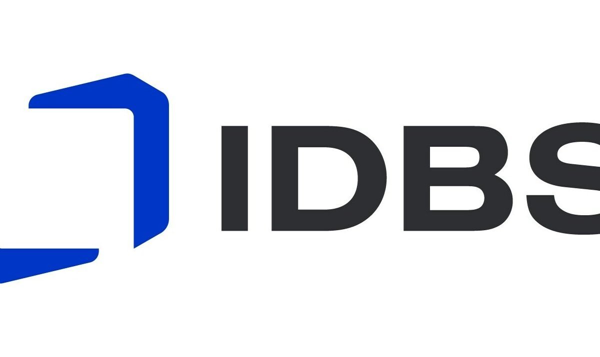 Vantive Collaborates with IDBS to Propel Global Digital Transformation in Vital Organ Therapy - Tech Digital Minds